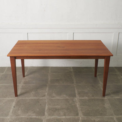 BAMBI TABLE