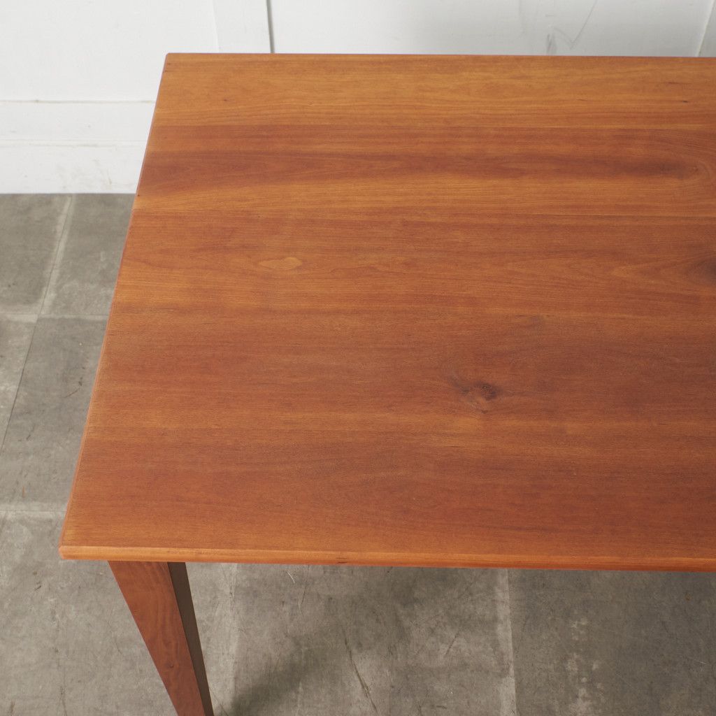 BAMBI TABLE