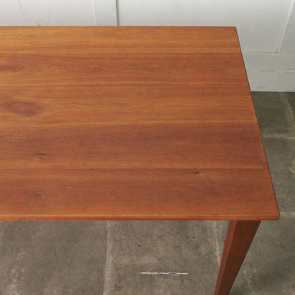 BAMBI TABLE
