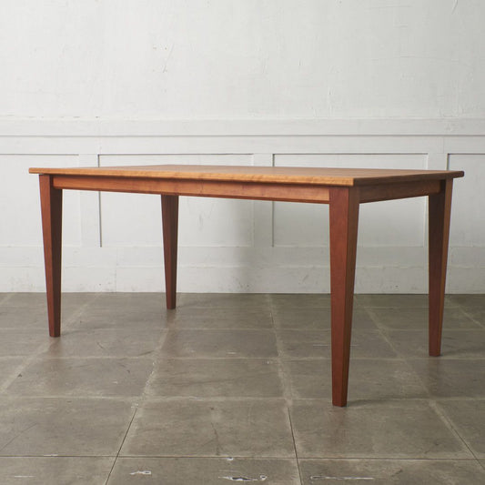 BAMBI TABLE