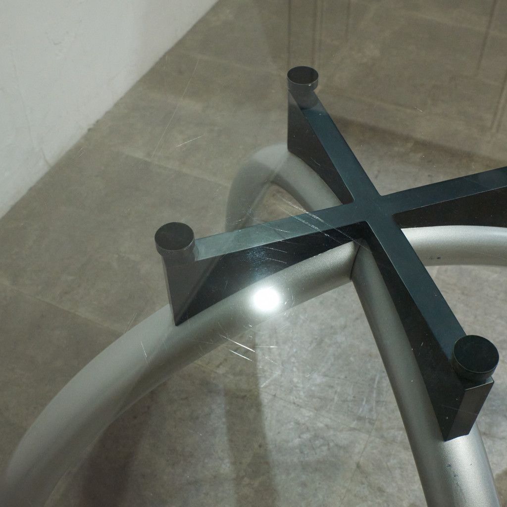 Spider スパイダーテーブル – rocca rocca