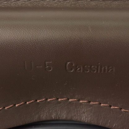 412 CAB キャブチェア