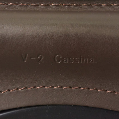 412 CAB キャブチェア
