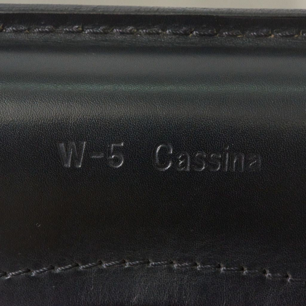 414 CAB キャブチェア