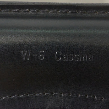 414 CAB キャブチェア