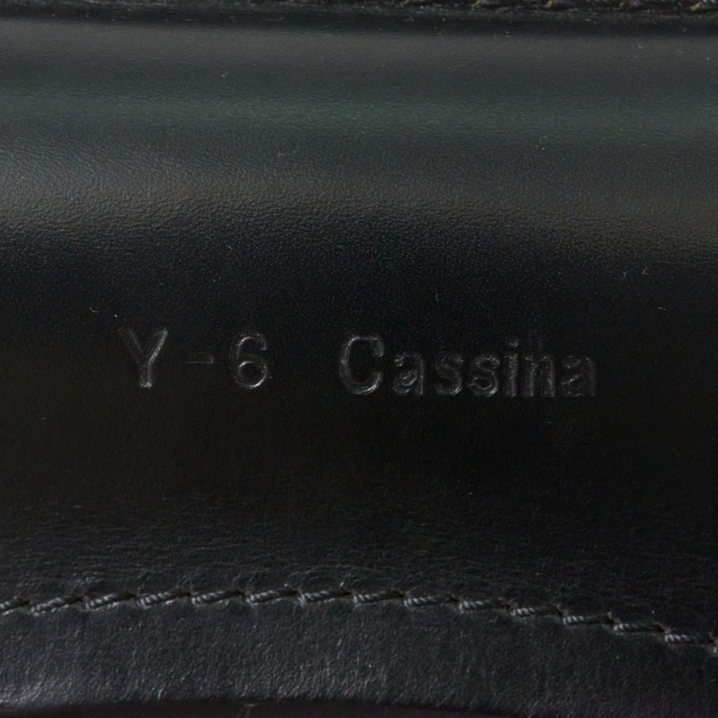 412 CAB キャブチェア