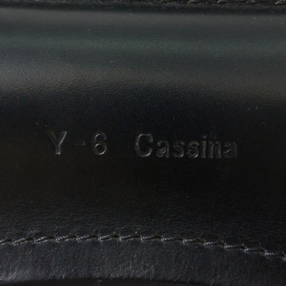 412 CAB キャブチェア