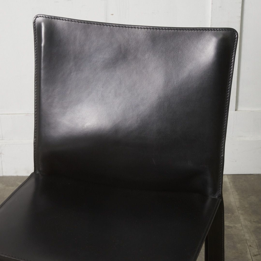 アンティーク家具・ビンテージ家具・北欧家具の通販なら【 公式