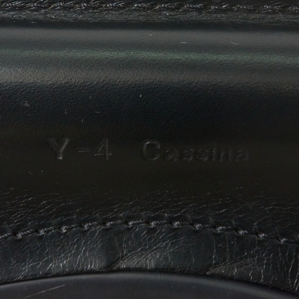 414 CAB キャブチェア