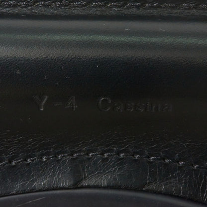 414 CAB キャブチェア