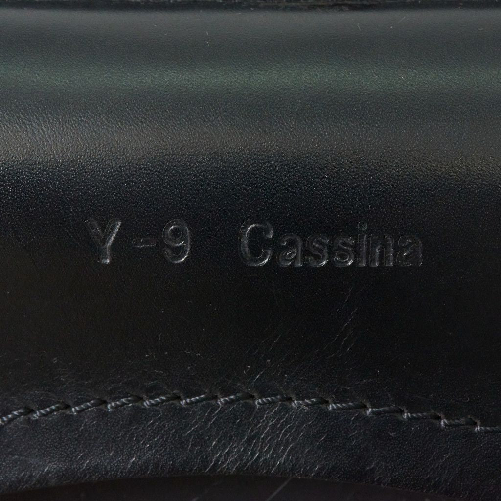 414 CAB キャブチェア
