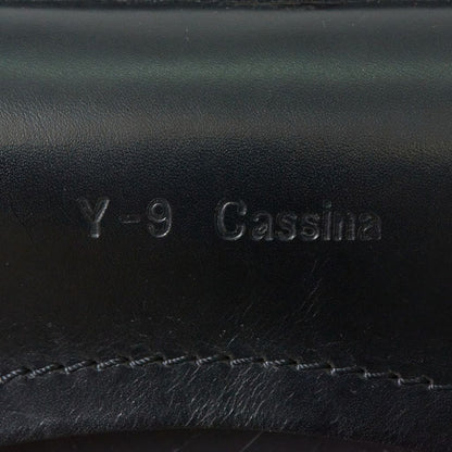414 CAB キャブチェア