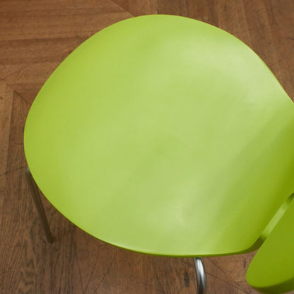 アントチェア カラードアッシュ
