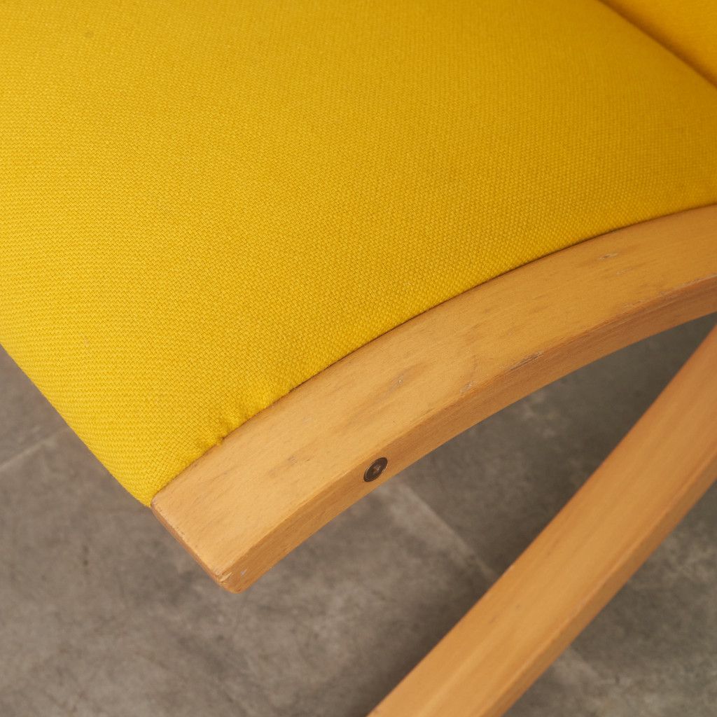 Xチェア