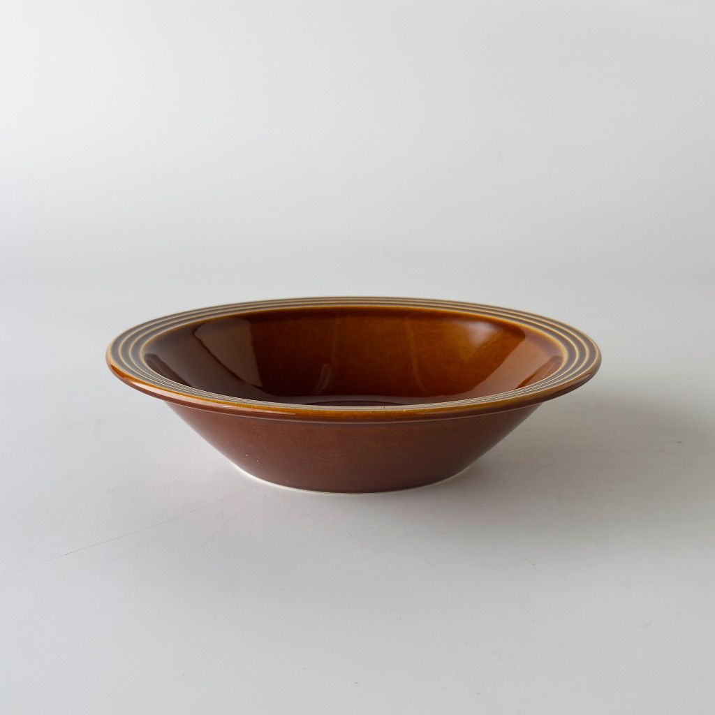ホーンジー Hornsea Pottery – rocca rocca