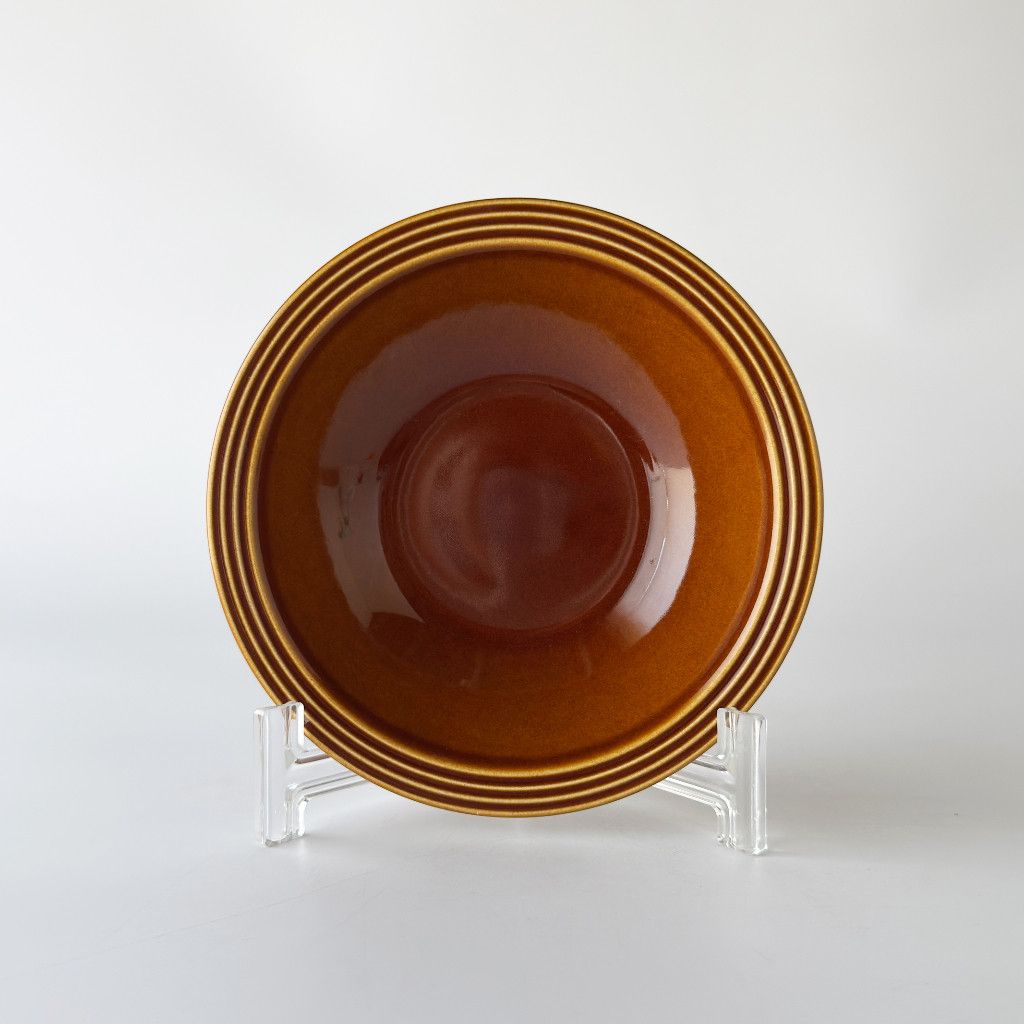 ホーンジー Hornsea Pottery – rocca rocca ホーンジー Hornsea Pottery – rocca rocca