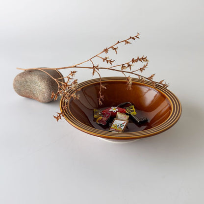 Heirloom エアルーム ボウル