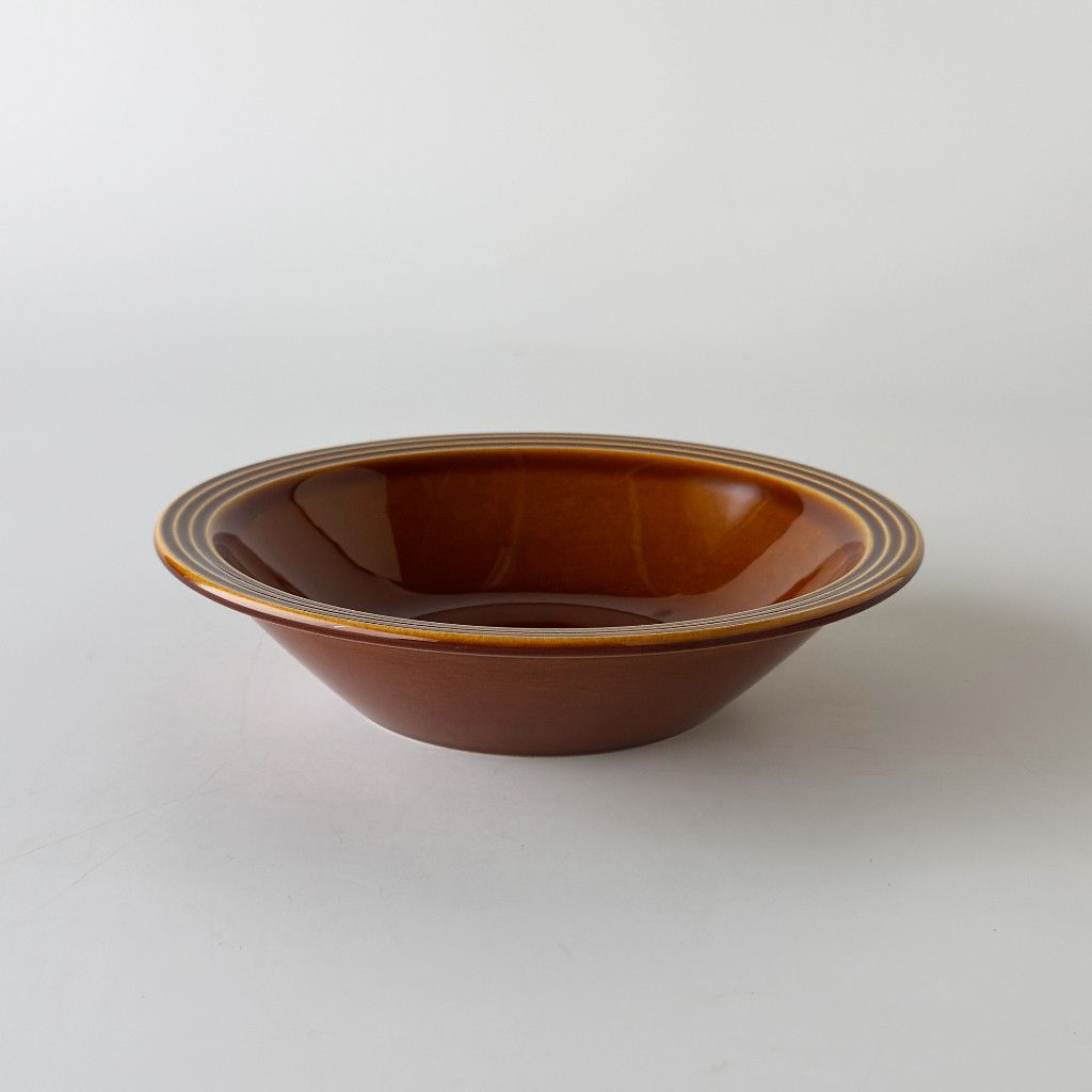 ホーンジー Hornsea Pottery – rocca rocca