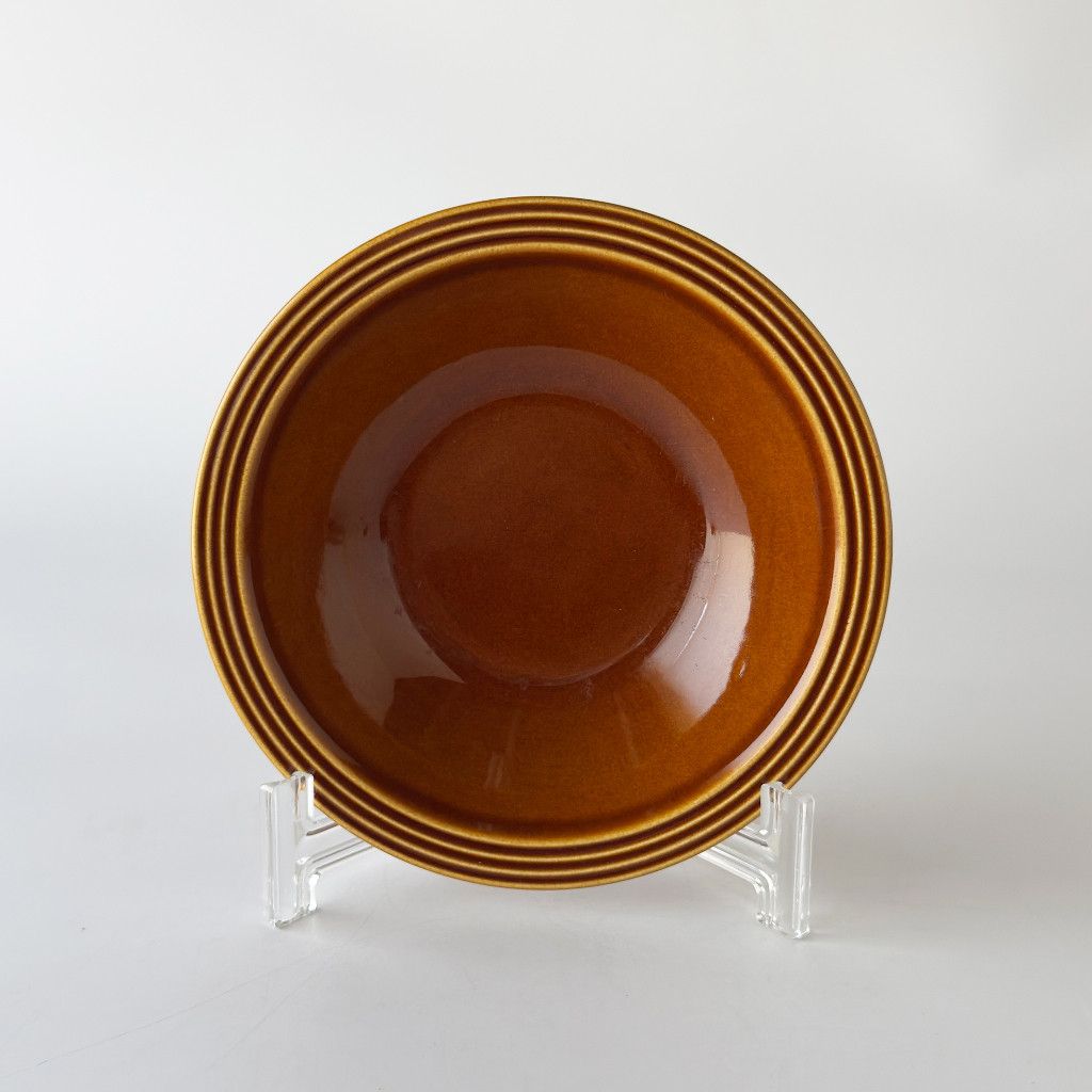 ホーンジー Hornsea Pottery – rocca rocca