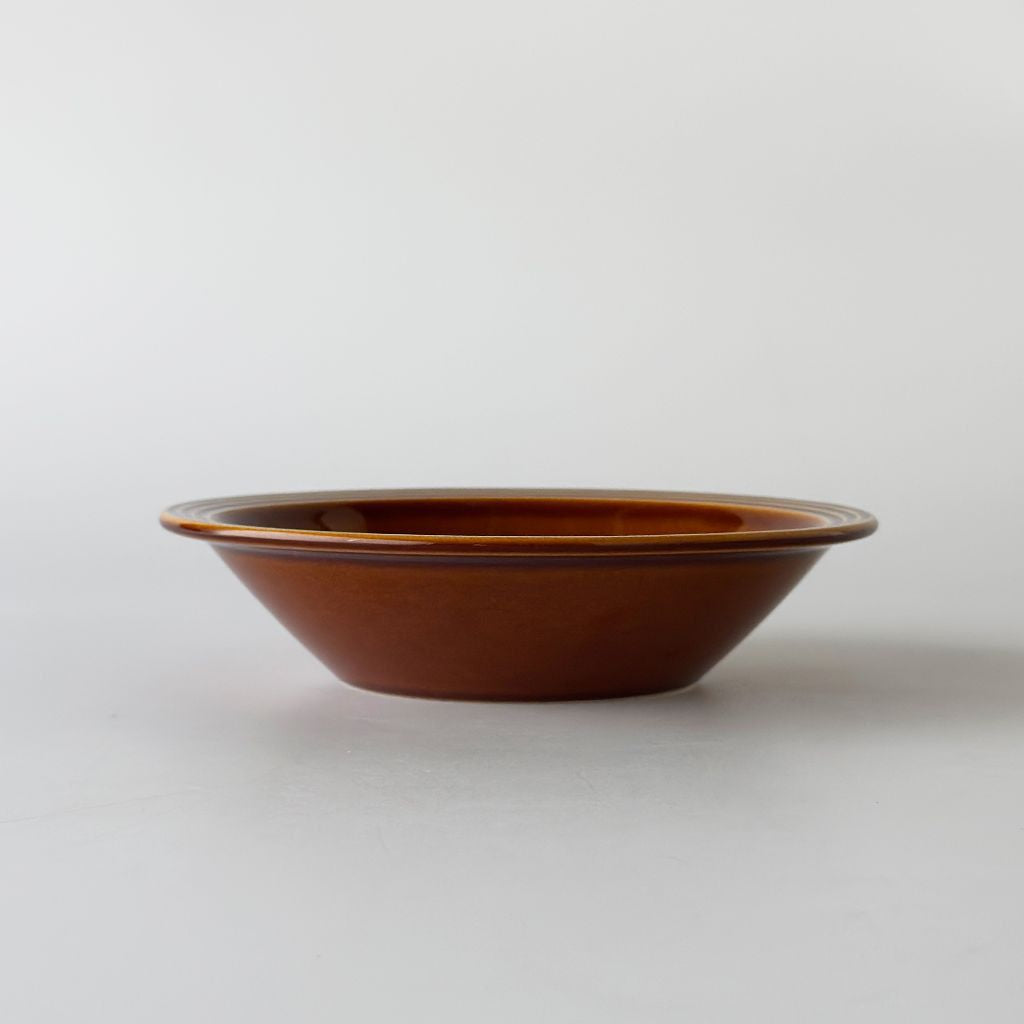 Heirloom エアルーム ボウル