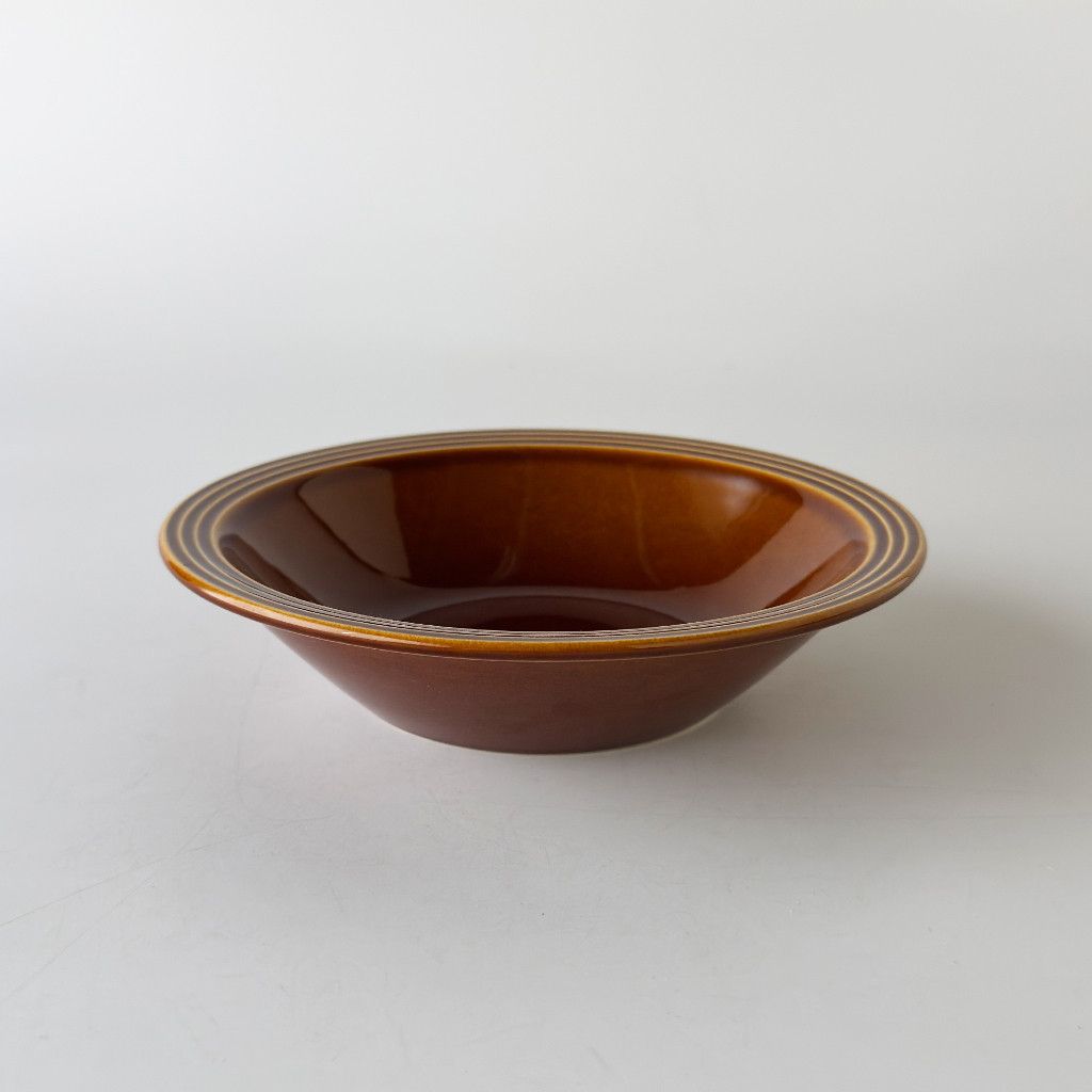 ホーンジー　フルール　ブルー　ディナープレート ホーンジー Hornsea Pottery – rocca rocca