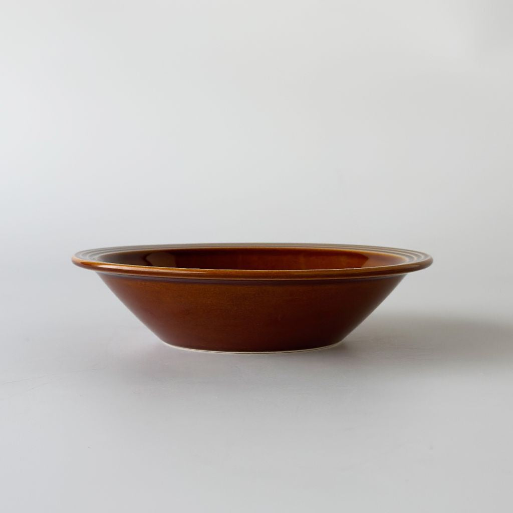 Heirloom エアルーム ボウル