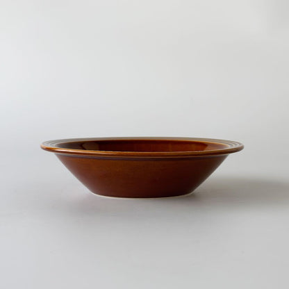 Heirloom エアルーム ボウル
