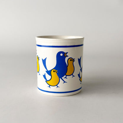 ヴィンテージ マグカップ
