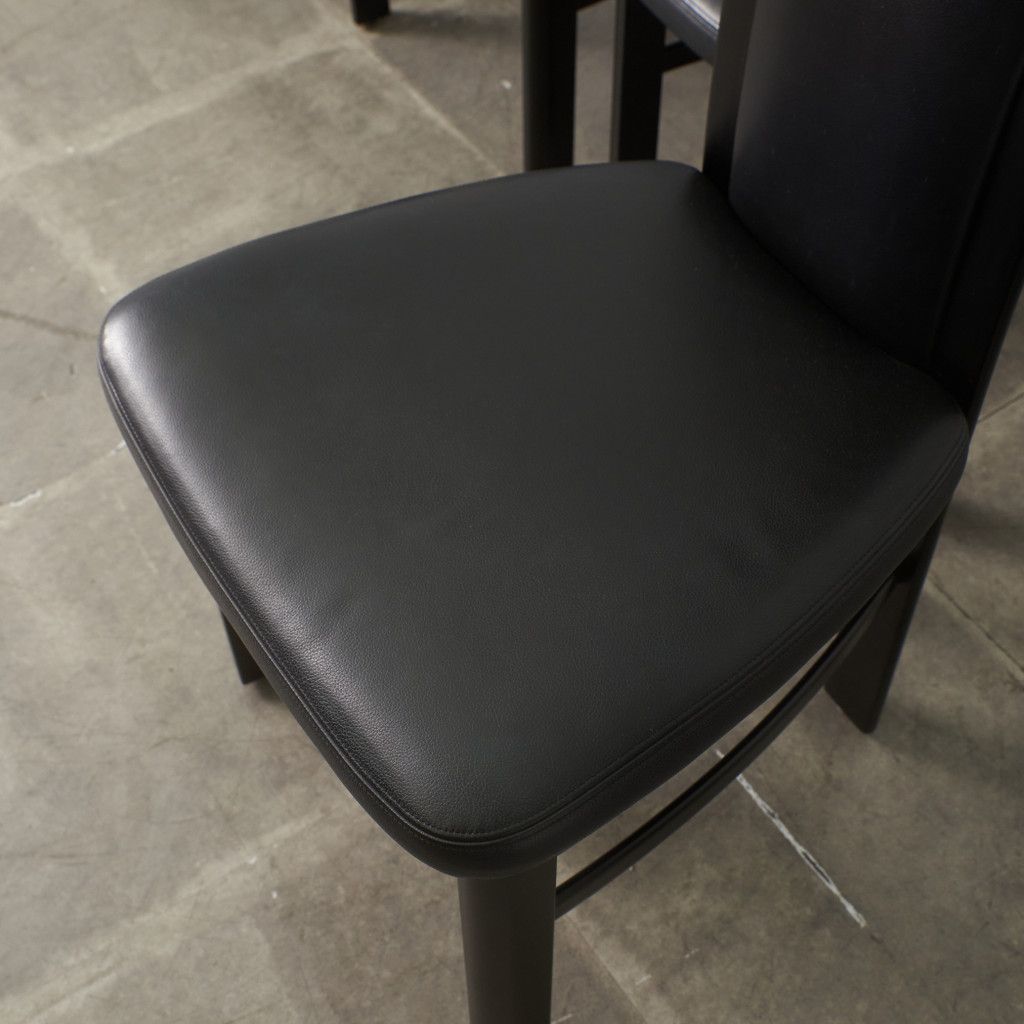 ダイニングチェア CE3505 4脚セット – rocca rocca