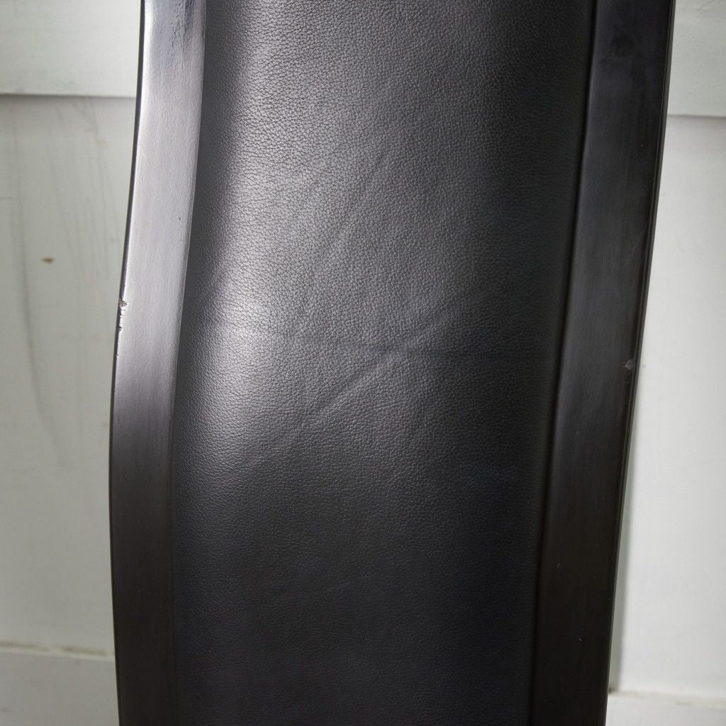 ダイニングチェア CE3505 4脚セット