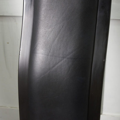ダイニングチェア CE3505 4脚セット