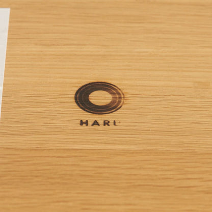 HARU ダイニングテーブル DB5100
