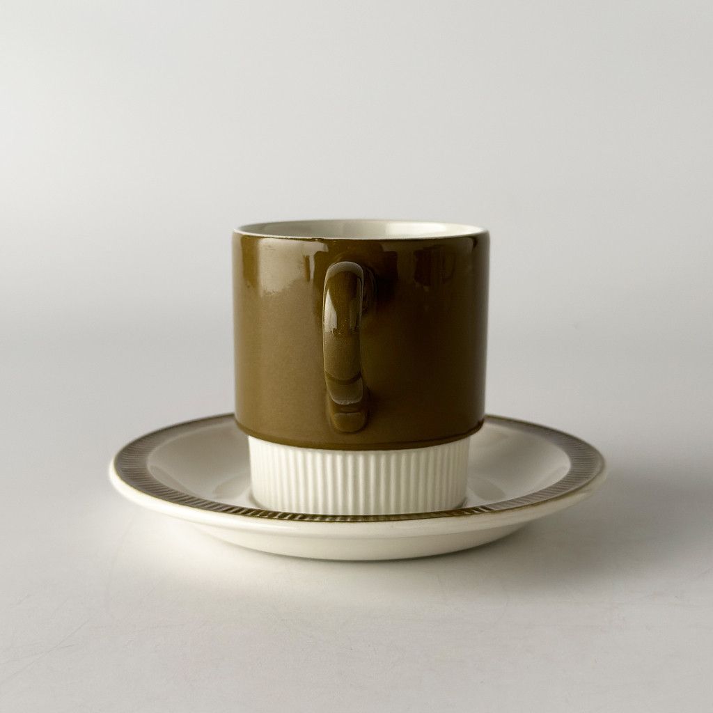 プール・ポタリー Poole Pottery – Page 2 – rocca rocca