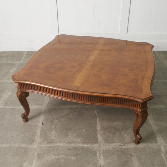 GRAND TOUR センターテーブル