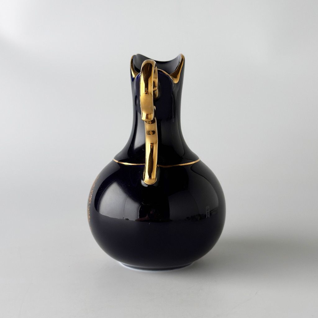 リモージュ キャッスル LIMOGES CASTEL – rocca rocca