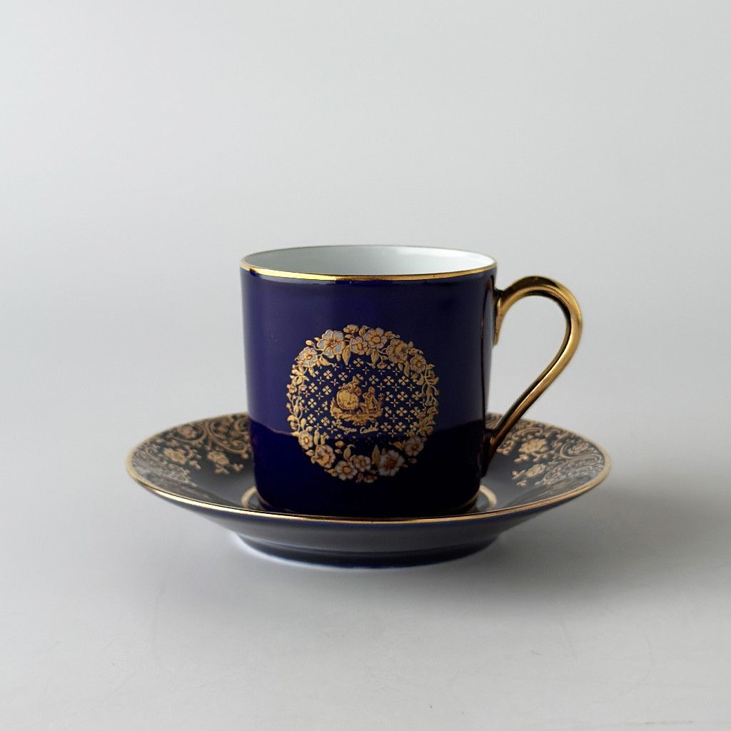 リモージュ キャッスル LIMOGES CASTEL – rocca rocca