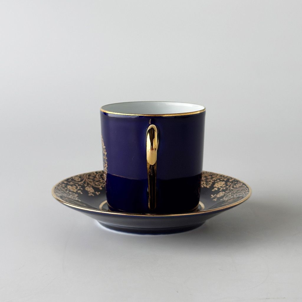 リモージュ キャッスル LIMOGES CASTEL – rocca rocca