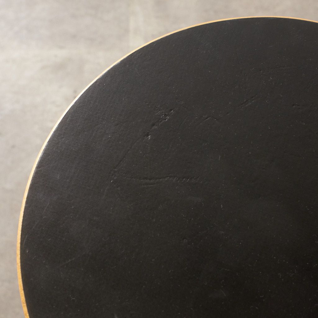 Artek スツール60
