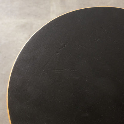 Artek スツール60