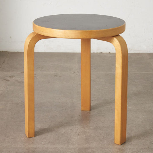 Artek スツール60