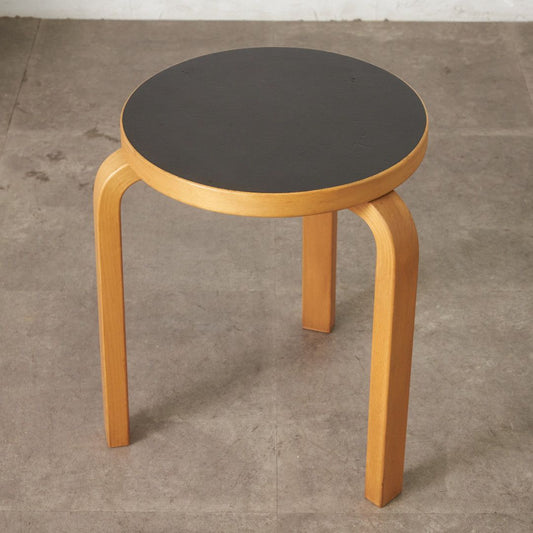 Artek スツール60