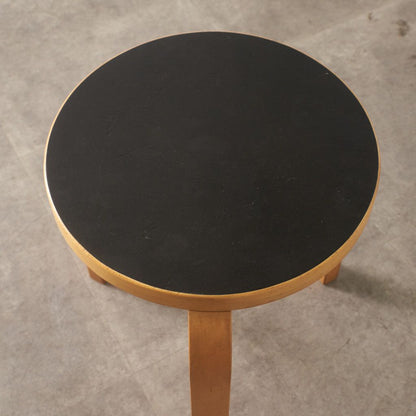 Artek スツール60