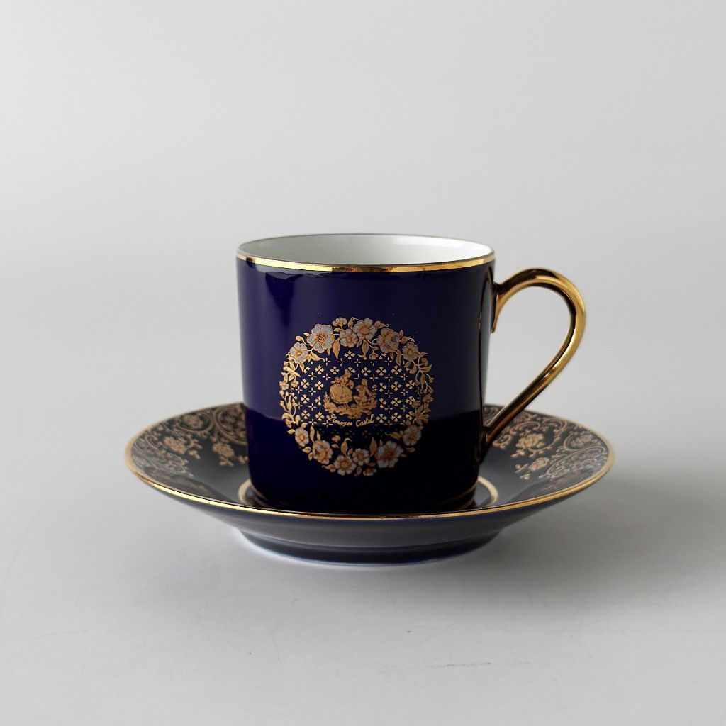 食器・キッチン用品 – rocca rocca
