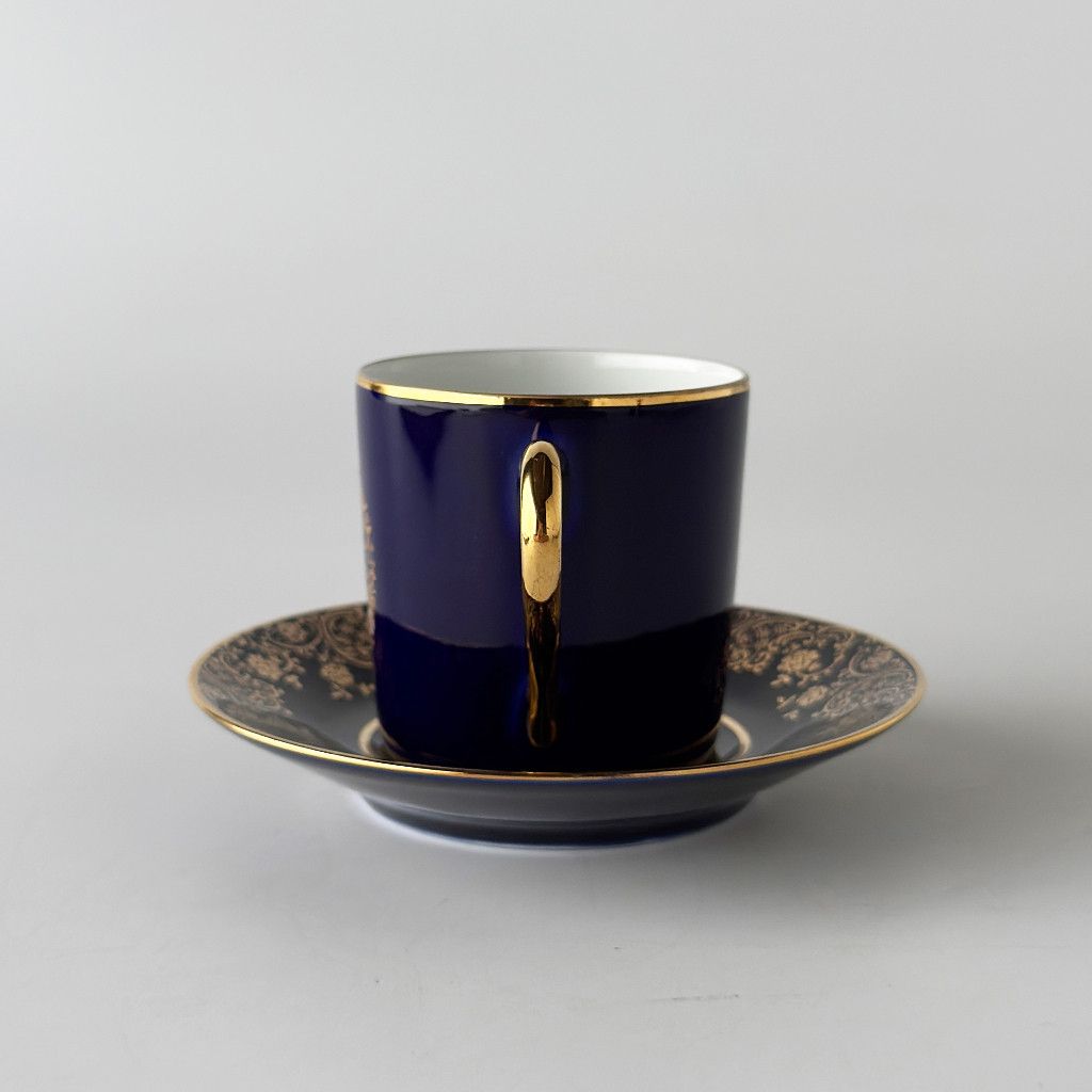 リモージュ キャッスル LIMOGES CASTEL – rocca rocca