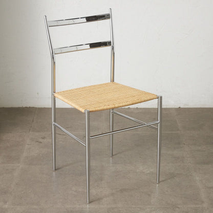 OBJET PERDU チェア