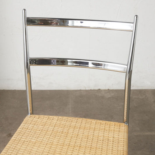 OBJET PERDU チェア