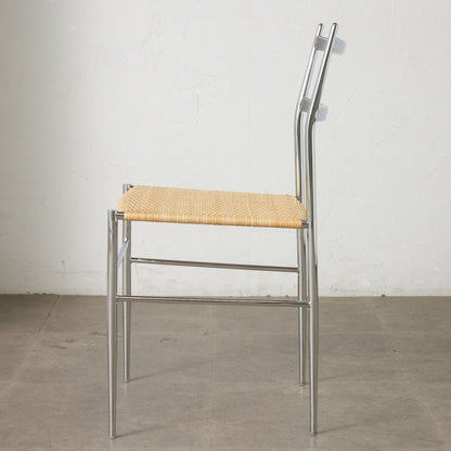 OBJET PERDU チェア