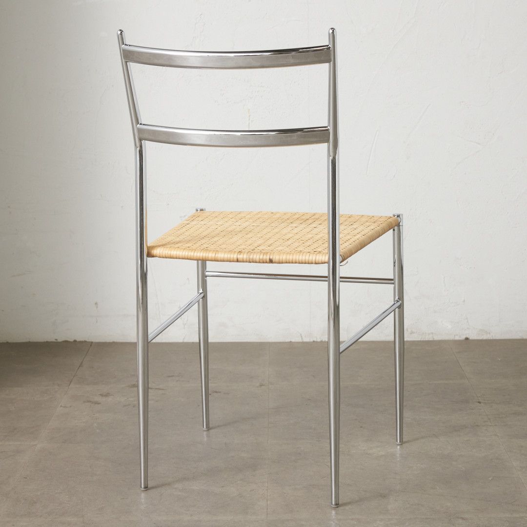 OBJET PERDU チェア