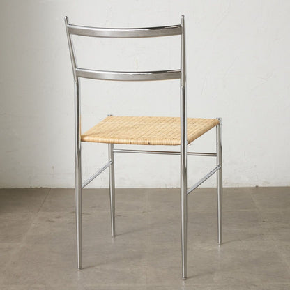 OBJET PERDU チェア