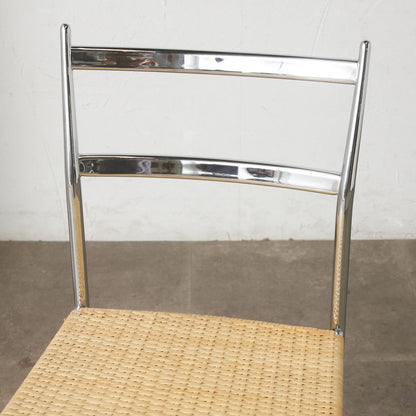 OBJET PERDU チェア